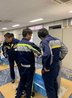 五日市ビル写真