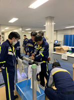 五日市ビル写真