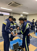 五日市ビル写真