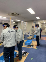 五日市ビル写真