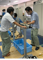 広島 五日市写真