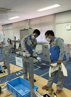広島 五日市写真