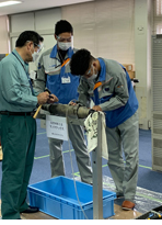 広島 五日市写真