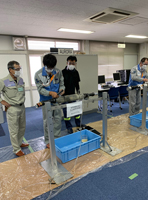 広島 五日市写真