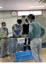 広島 五日市写真