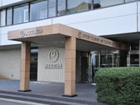 (株)NTTフィールドテクノ 佐賀設備部写真